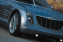 [thumbnail of 2001 Chrysler Crossfire concept-fVr closeup=mx=.jpg]